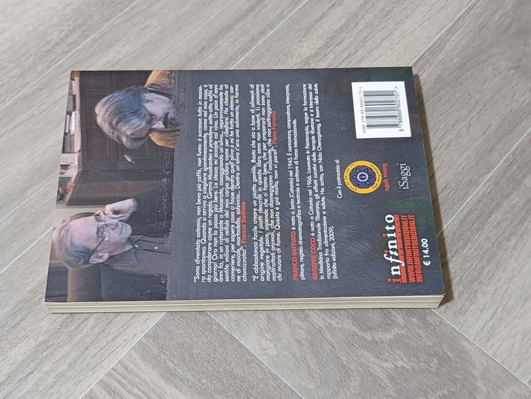 Sowa rigpa. La scienza della guarigione per un'alimentazione consapevole