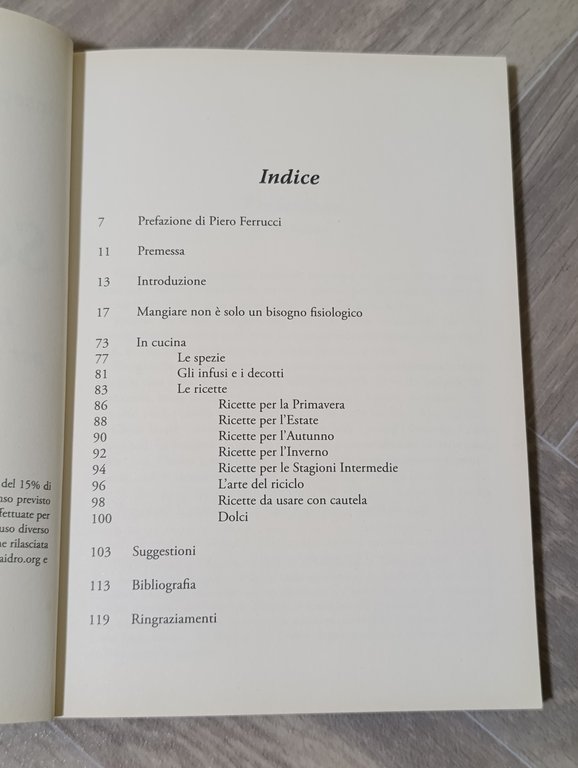 Sowa rigpa. La scienza della guarigione per un'alimentazione consapevole