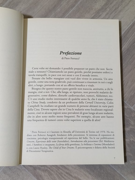 Sowa rigpa. La scienza della guarigione per un'alimentazione consapevole
