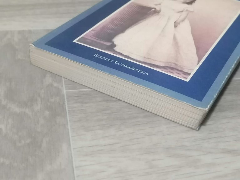 Spiritismo? Libro Luigi Capuana Lussografica Spiriti Cultura Mediterranea 1994