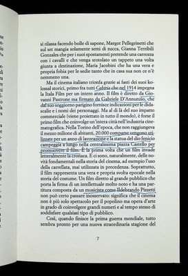 Splendor, Storia Inconsueta del Cinema Italiano - Della Casa 1^ … | Immagine Gallery 7