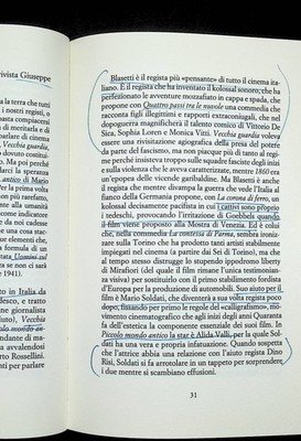 Splendor, Storia Inconsueta del Cinema Italiano - Della Casa 1^ … | Immagine Gallery 8