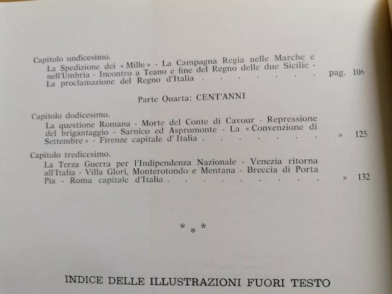 Squilli Di Un Secolo Libro Cucentrentoli Congresso Di Vienna Storia …