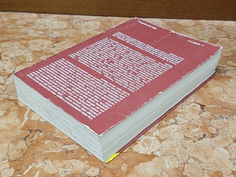 Statistica per la ricerca sociale | Immagine Gallery 5