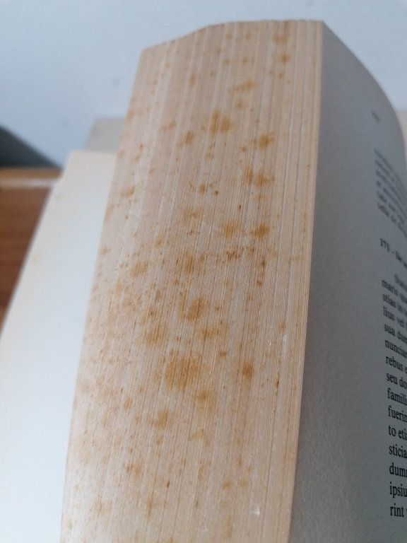 Statuti Comunali Di Sanremo Libro Nilo Calvini Storia Sanremasca 1983