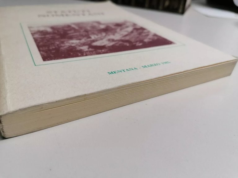 Statuti Nomentani Libro Antonio Moscatelli Storia Di Mentana Camillo Orsini …