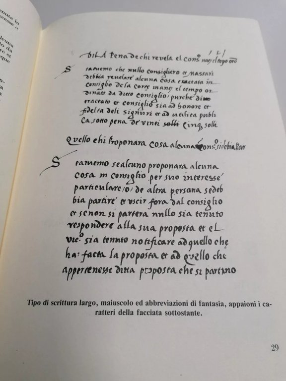 Statuti Nomentani Libro Antonio Moscatelli Storia Di Mentana Camillo Orsini …