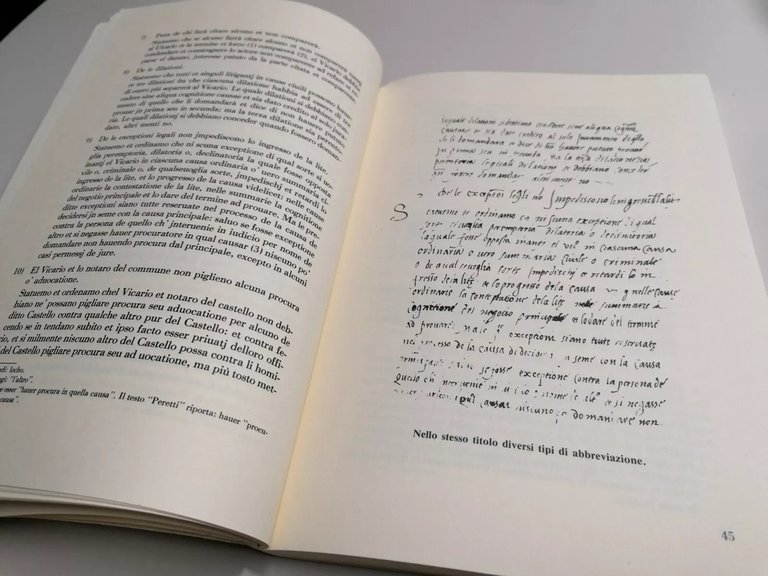 Statuti Nomentani Libro Antonio Moscatelli Storia Di Mentana Camillo Orsini …