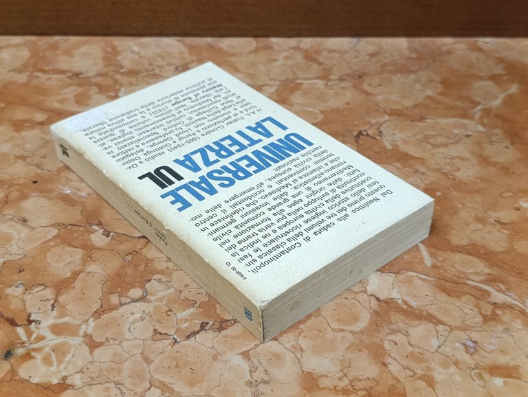 Storia d'Europa. Volume I Storia Antica e Medievale | Immagine Gallery 5