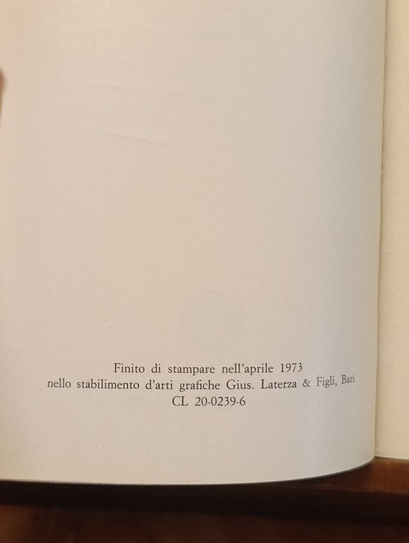 Storia d'Europa. Volume I Storia Antica e Medievale | Immagine Gallery 8