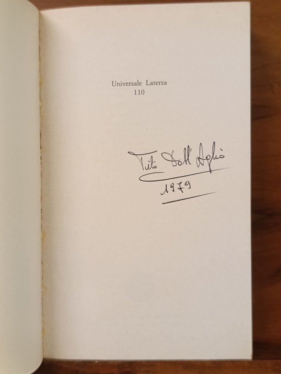 Storia d'Europa. Volume I Storia Antica e Medievale | Immagine Gallery 9