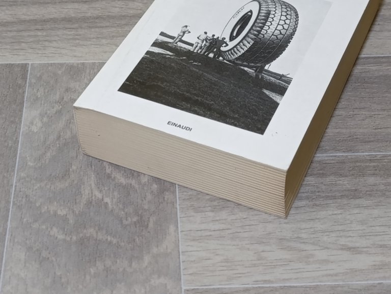 Storia d'Italia dal dopoguerra a oggi