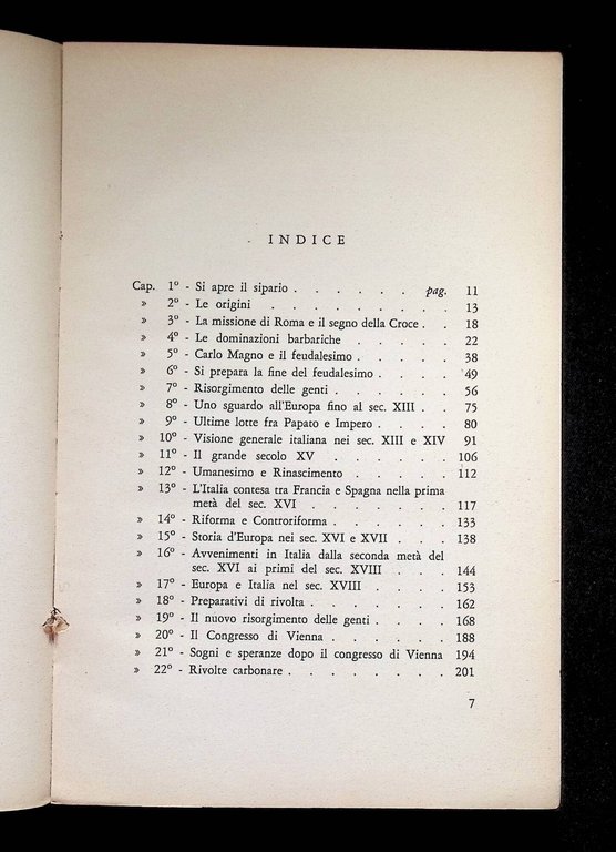 Storia d'uno Stivale | Immagine Gallery 3