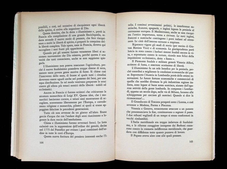 Storia d'uno Stivale | Immagine Gallery 7