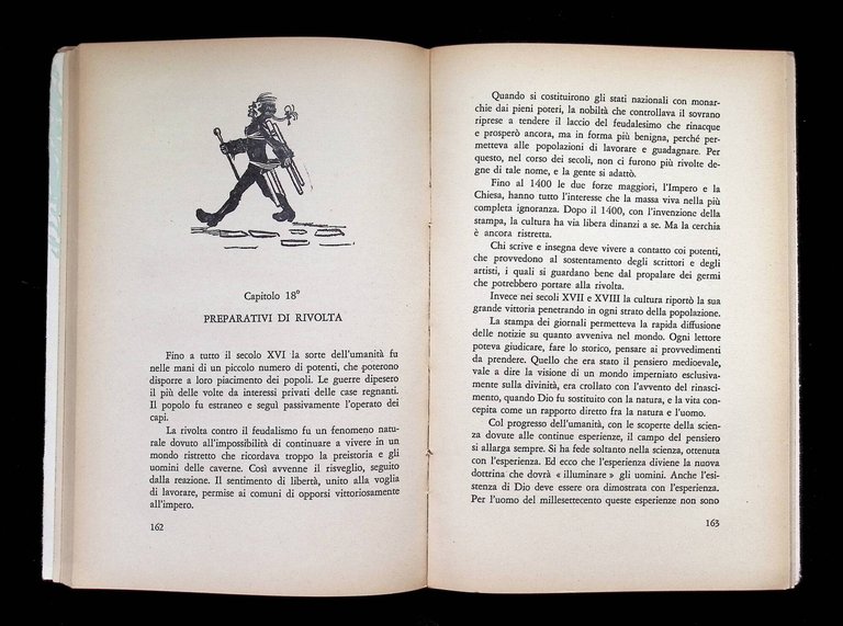 Storia d'uno Stivale | Immagine Gallery 8