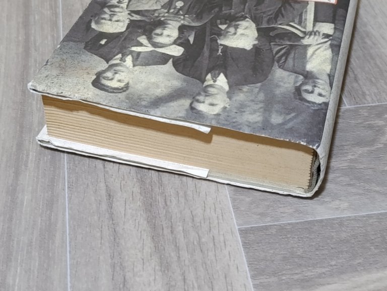 Storia degli italiani in Argentina