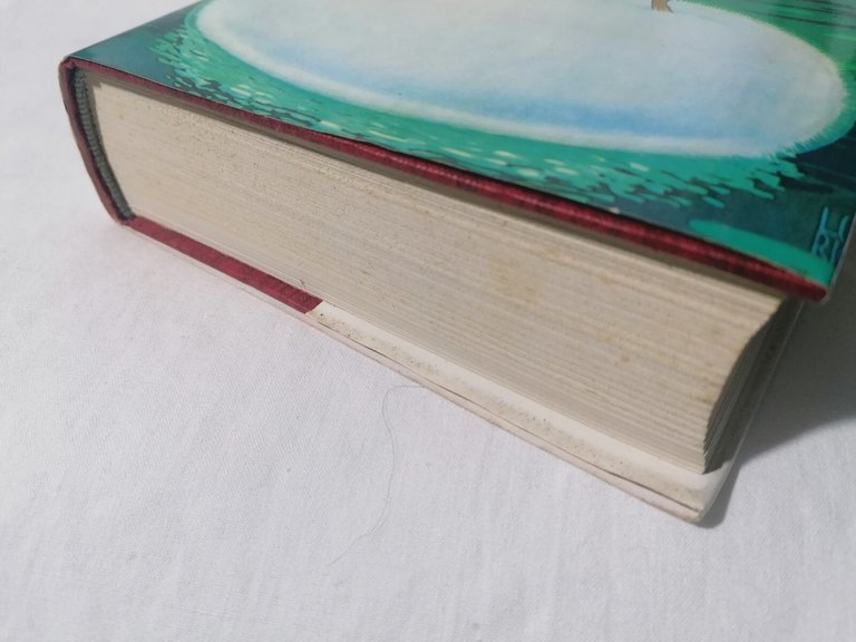 Storia Del Cinema Italiano 1895-1945 Brunetta | Immagine Gallery 10