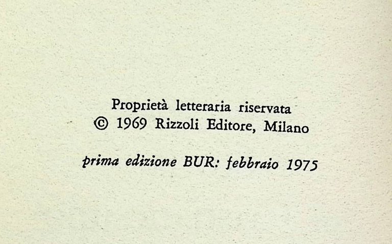 Storia del Cristianesimo