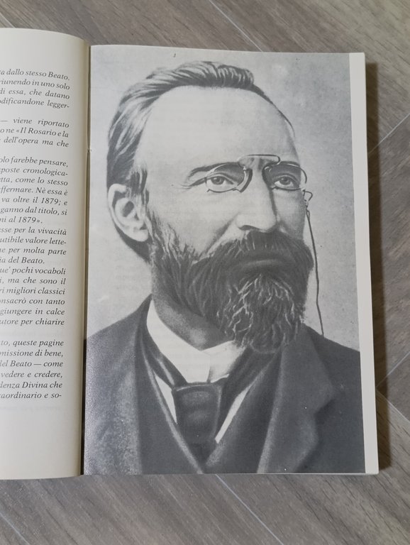 Storia del santuario di Pompei