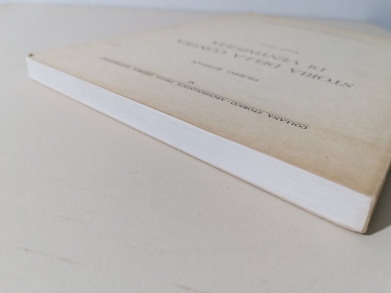 Storia Della Contea Di Ventimiglia Libro FIlippo Rostan 1971 Seconda …