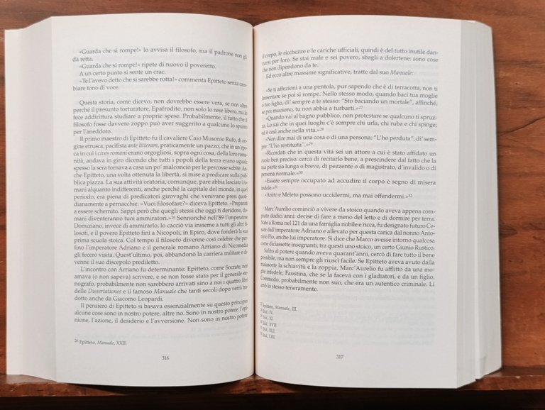 Storia della filosofia greca, medioevale, moderna | Immagine Gallery 10