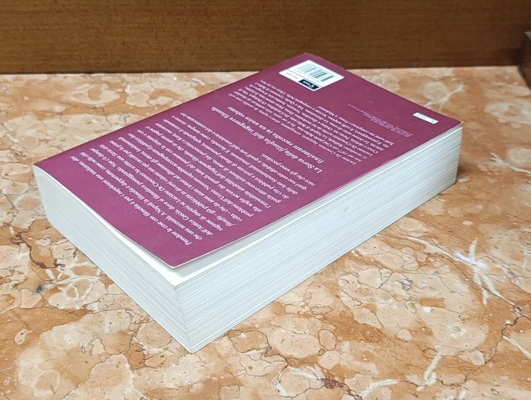 Storia della filosofia greca, medioevale, moderna | Immagine Gallery 5