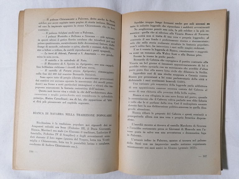 Storia della Sicilia dall'XI secolo ai nostri giorni