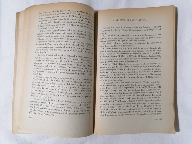 Storia della Sicilia dall'XI secolo ai nostri giorni