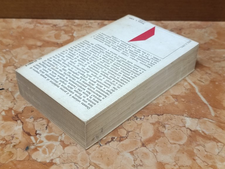 Storia delle nuove sinistre in Europa (1956-1976) | Immagine Gallery 8