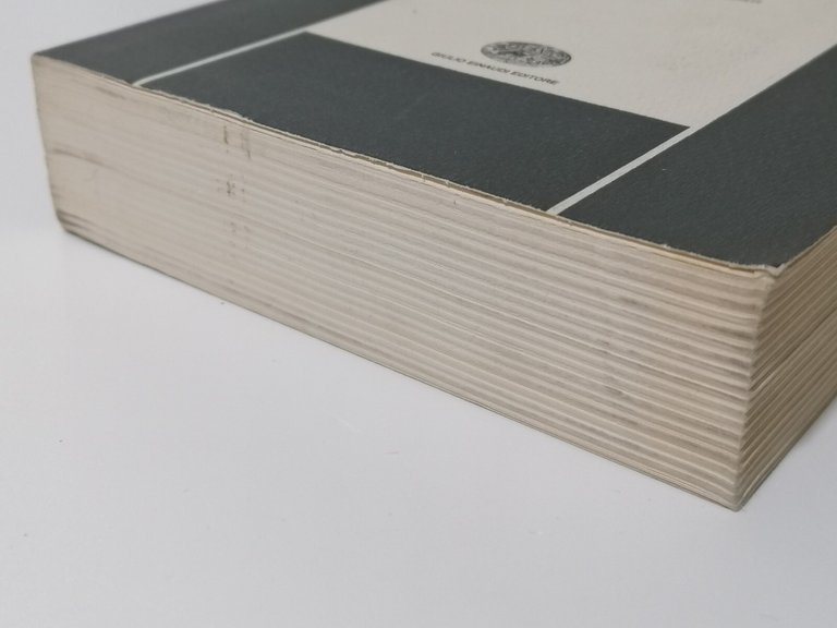 Storia Delle Teorie Economiche Libro Karl Marx 3 Volumi Einaudi …