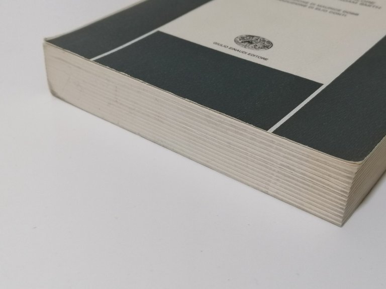 Storia Delle Teorie Economiche Libro Karl Marx 3 Volumi Einaudi …