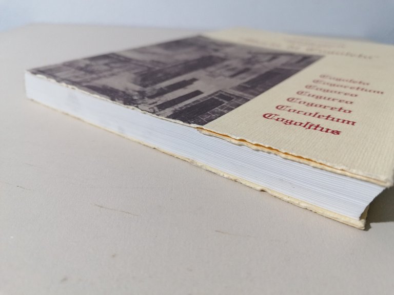 Storia Di Cogoleto Antiche Genti Di Liguria Libro Ghilarducci Cristoforo …