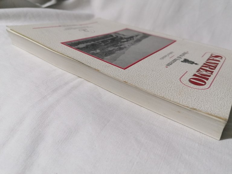 Storia Di Sanremo Libro Andrea Gandolfo Quaderno 10 Circolo Filatelico …