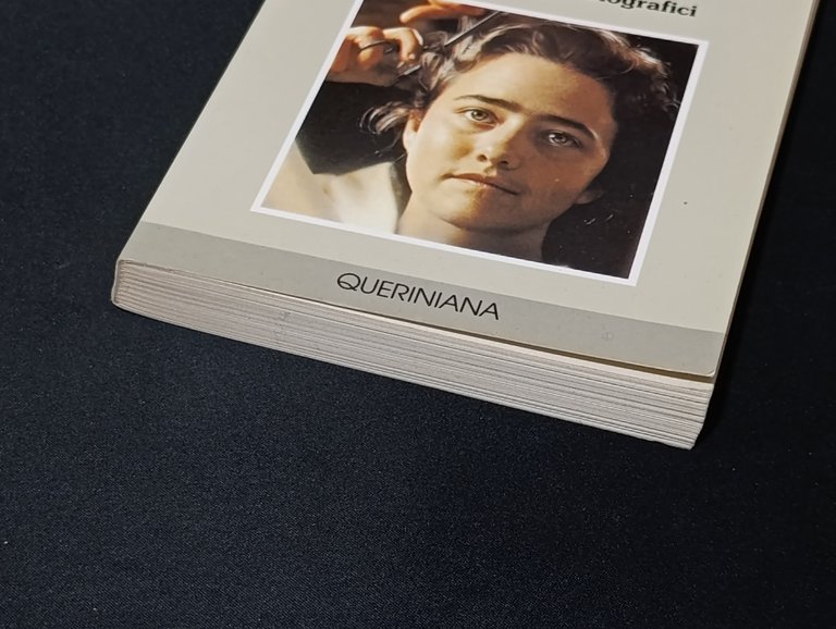 Storia di un'anima. Manoscritti autobiografici | Immagine Gallery 7