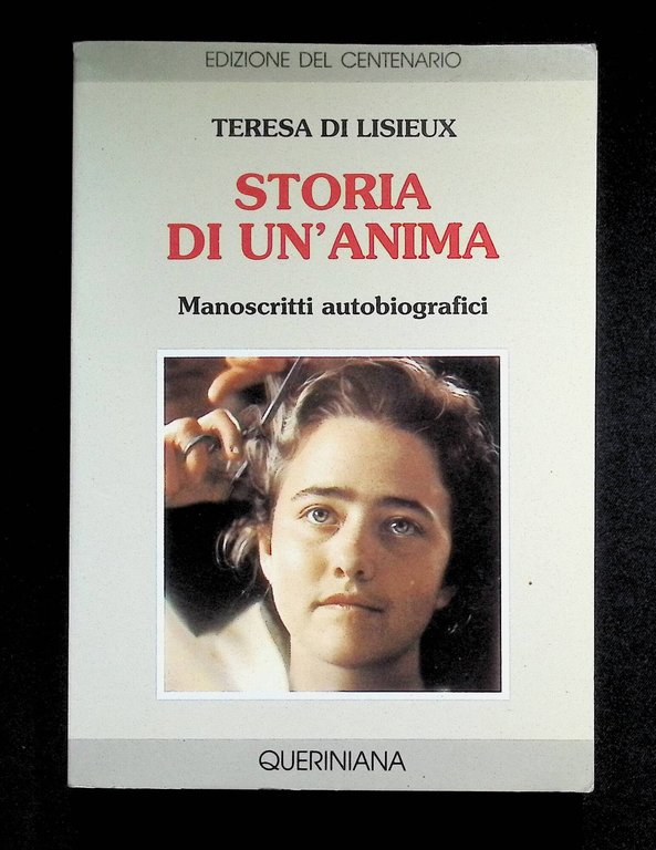 Storia di un'anima. Manoscritti autobiografici | Immagine Gallery 9