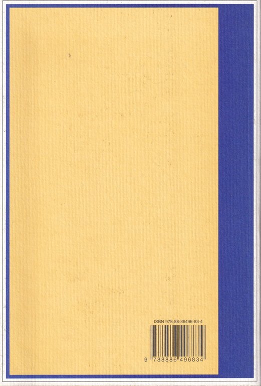 Storia e vita di Ragusa : Dubrovnik, la piccola Repubblica …