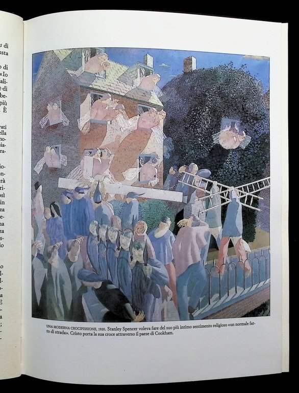 Storia Illustrata del Cristianesimo