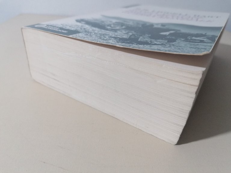 Storia militare della seconda guerra mondiale