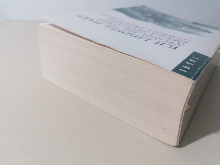 Storia militare della seconda guerra mondiale