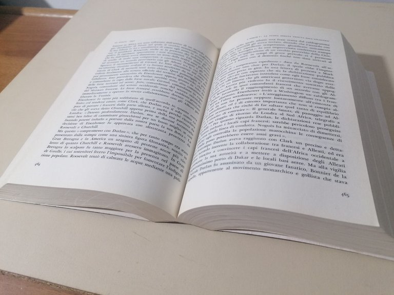 Storia militare della seconda guerra mondiale