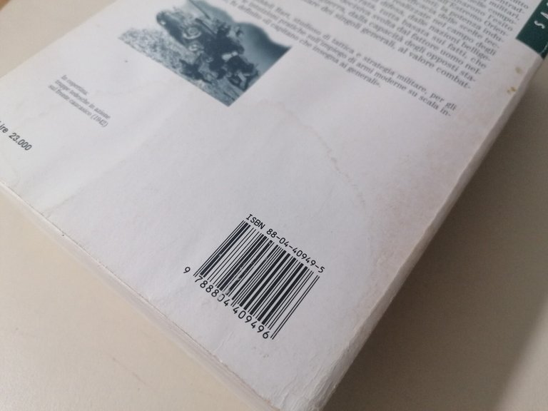 Storia militare della seconda guerra mondiale