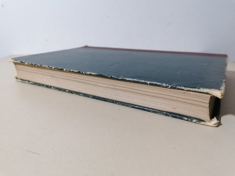 Storia Navale Universale Antica e Moderna