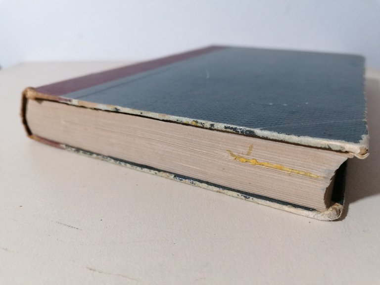 Storia Navale Universale Antica e Moderna