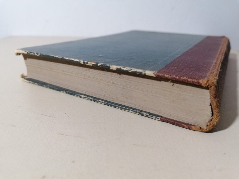 Storia Navale Universale Antica e Moderna