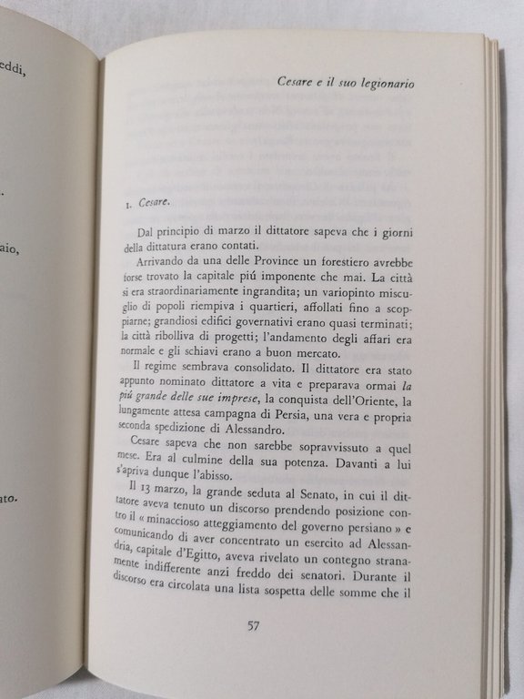 Storie da calendario