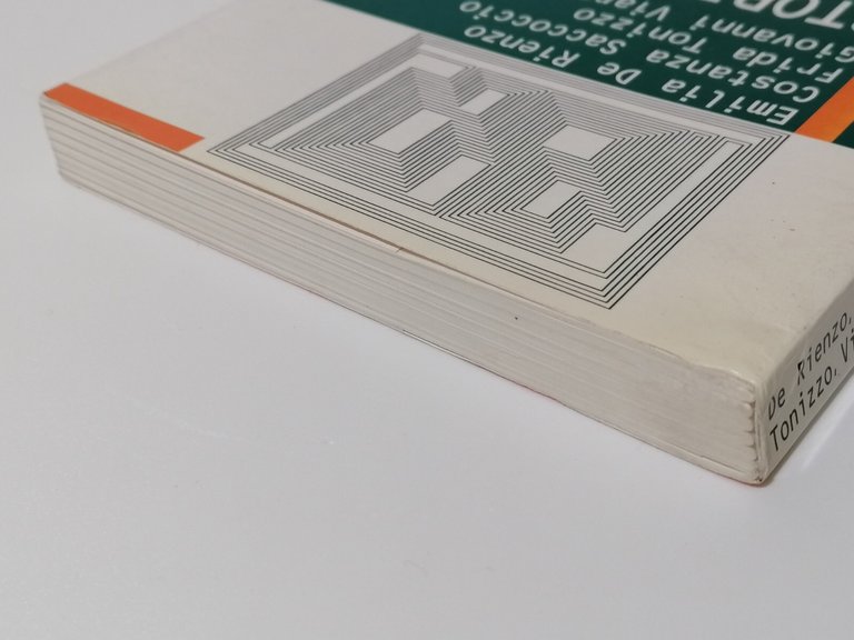 Storie Di FIgli Adottivi L'Adozione Vista Dai Protagonisti Libro UTET …