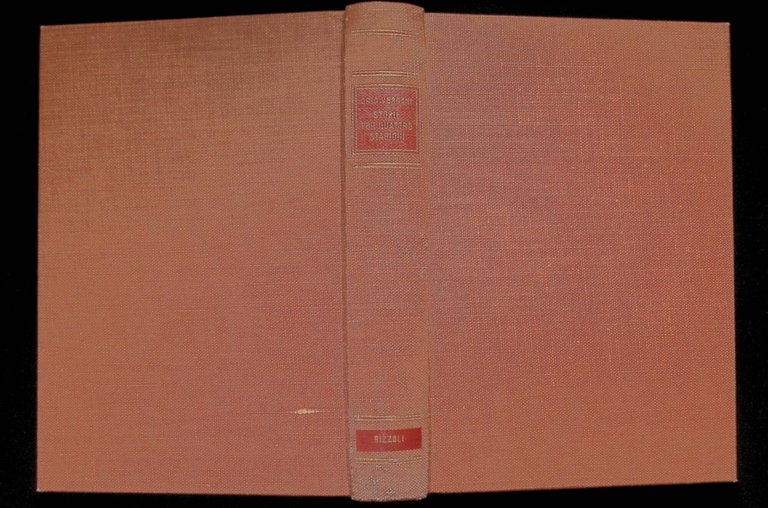 Storie per Quattro Stagioni | Immagine Gallery 3