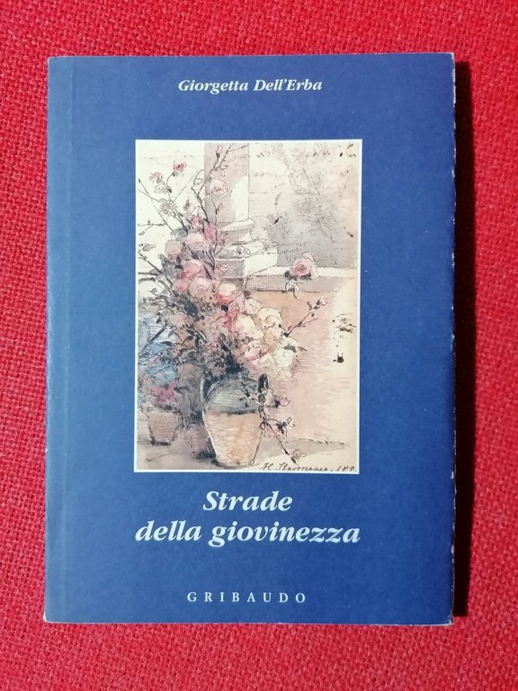Strade della giovinezza