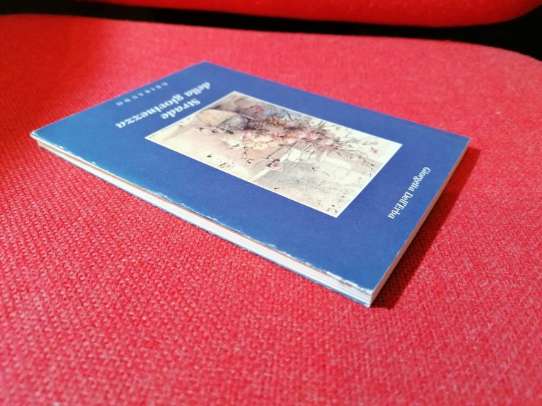 Strade della giovinezza