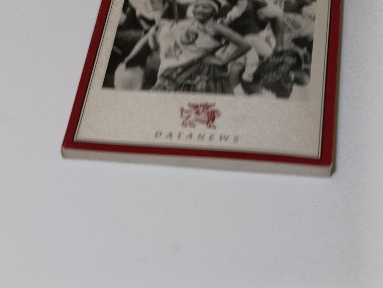 Sudafrica: cinema contro l'apartheid